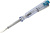 Индикатор напряж. 135мм, до 500В (SBT-SCT-T135P1) Smartbuy