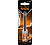 Бита-удлинитель Quick lock 100мм.(350501) Nox