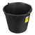 Ведро 16,0л. пластм., строит. с носиком (62-0-116/0602216)