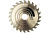 Диск пильный ф150х20/16 z36 Optiline ECO (40464) Bosch Акция