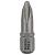 Бита PH2 25мм. Extra Hard (2 607 001 514) Bosch Распродажа