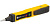 Индикатор напряж. ОИ-2Э (ST-20e) EKF PROxima