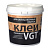 Клей для облицовоч. плиток "VGT" 1,7 кг. акриловый (керамика)
