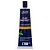 Гель для стыков ламината 125 мл. "Clic Protect" Bostik
