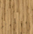SPC Ламинат "Adelar Solida AC" Traditional 03826LA 1219x178x5мм, 32кл/4v/Unic, подл. (1/12шт/2,61м2)