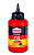 Клей ПВА 0,25кг. "Столяр Super PVA" Момент Henkel