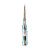 Индикатор напряж. SL 4x140мм (OP1) 70-250/600В, проверка цепи (85558) Бибер