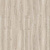 SPC Ламинат "Adelar Eterna" Summer 05225LG 1220x181x5мм, 33кл./4v/Unicluc (1/10шт/2,21м2)