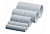 Муфта 40, IP40