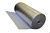 Утеплитель 5ммх1,0м. Фольгир. НПЭ SDM-Insulation (1/50)