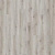 SPC Ламинат "Adelar Solida" Traditional 03935LA 1219x178x4мм, 32кл./4v/Unicluc (1/12шт/2,61м2)