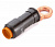 Наконечник изолир/биметал. CPTAU 25 NILED/IEK, для СИП